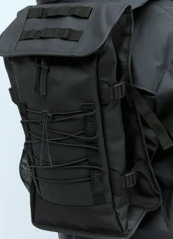 Trail Mountaineer Backpack