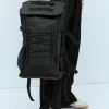 Trail Mountaineer Backpack