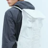 Trail Mountaineer Backpack
