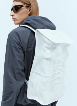 Trail Mountaineer Backpack