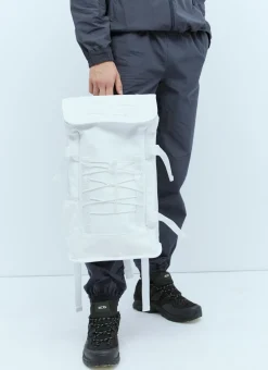 Trail Mountaineer Backpack