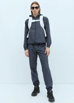 Trail Mountaineer Backpack