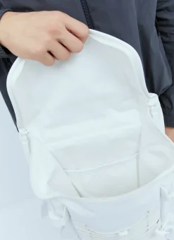 Trail Mountaineer Backpack
