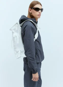 Trail Mountaineer Backpack