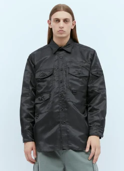 Trail Shirt