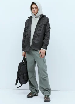 Trail Shirt