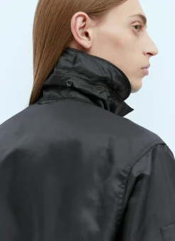 Trail Shirt