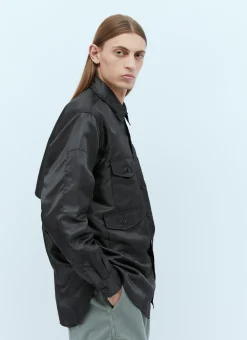 Trail Shirt