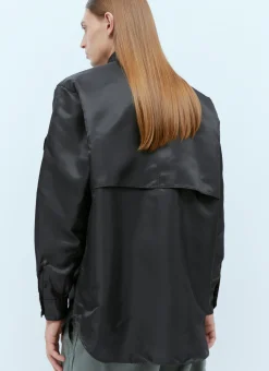 Trail Shirt