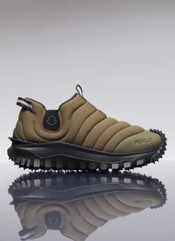 Trailgrip Apres Sneakers