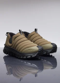 Trailgrip Apres Sneakers