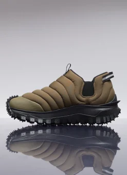 Trailgrip Apres Sneakers