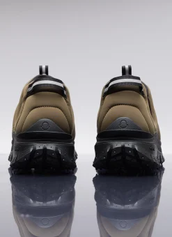 Trailgrip Apres Sneakers