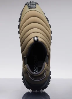 Trailgrip Apres Sneakers