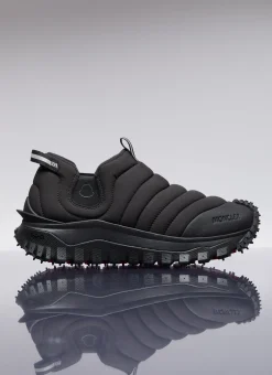 Trailgrip Apres Sneakers