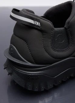 Trailgrip Apres Sneakers