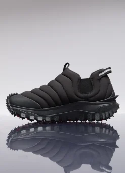 Trailgrip Apres Sneakers