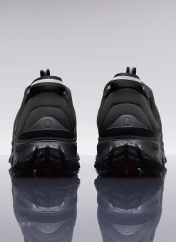 Trailgrip Apres Sneakers