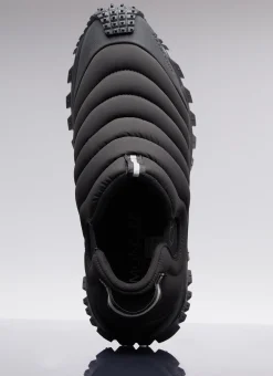Trailgrip Apres Sneakers
