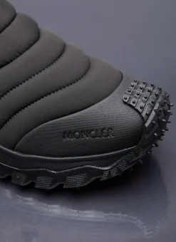 Trailgrip Apres Sneakers