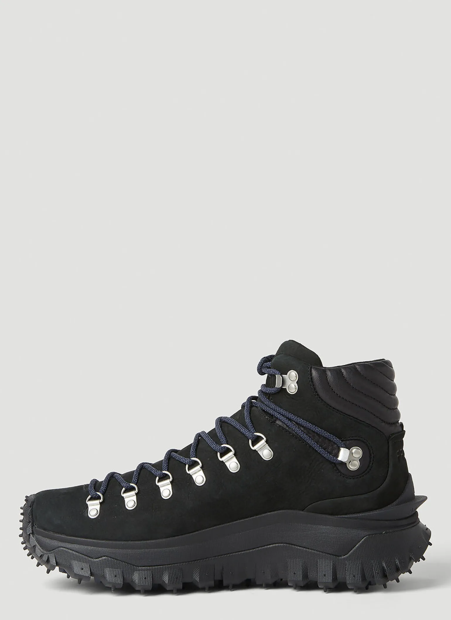 Trailgrip Gtx High Top Sneakers