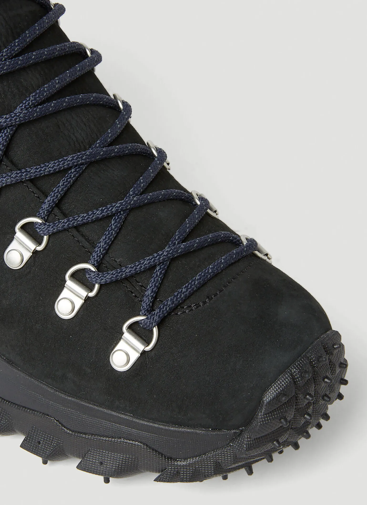 Trailgrip Gtx High Top Sneakers