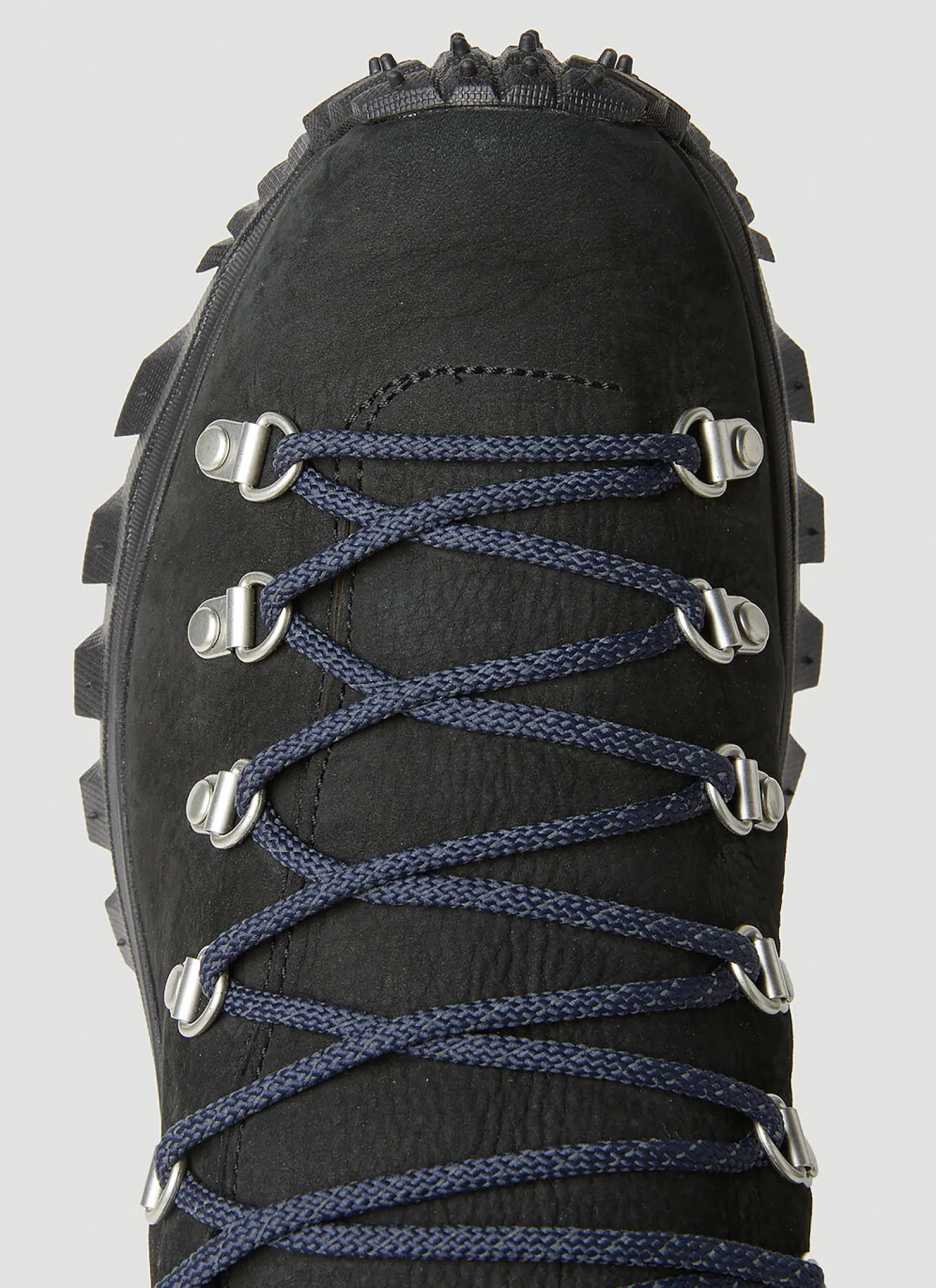Trailgrip Gtx High Top Sneakers