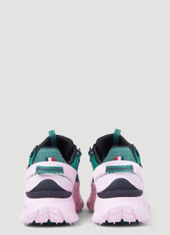 Trailgrip Gtx Sneakers