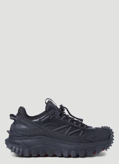 Trailgrip Gtx Sneakers