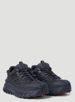 Trailgrip Gtx Sneakers