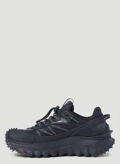 Trailgrip Gtx Sneakers