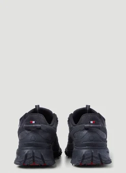 Trailgrip Gtx Sneakers