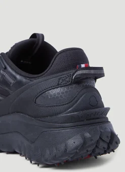Trailgrip Gtx Sneakers