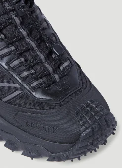 Trailgrip Gtx Sneakers