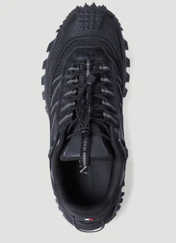 Trailgrip Gtx Sneakers