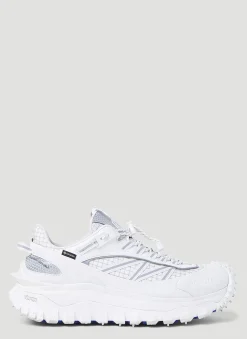 Trailgrip Gtx Sneakers
