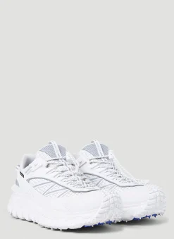 Trailgrip Gtx Sneakers