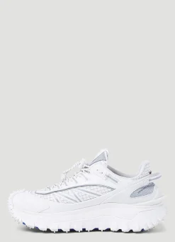 Trailgrip Gtx Sneakers