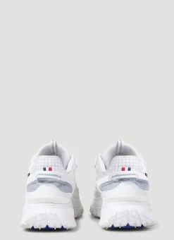Trailgrip Gtx Sneakers