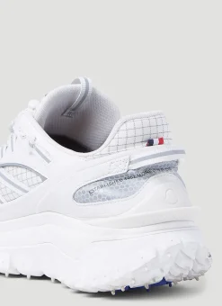 Trailgrip Gtx Sneakers
