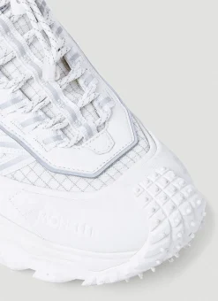 Trailgrip Gtx Sneakers