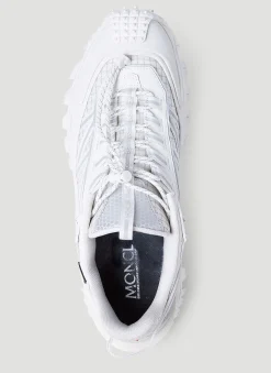 Trailgrip Gtx Sneakers