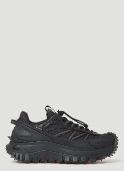Trailgrip Gtx Sneakers