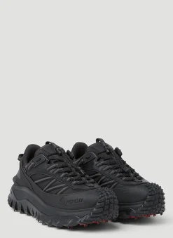 Trailgrip Gtx Sneakers