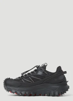 Trailgrip Gtx Sneakers