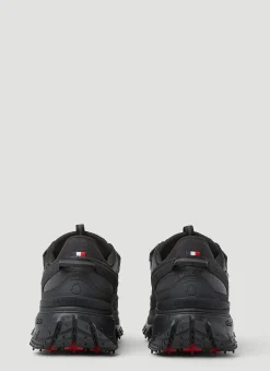 Trailgrip Gtx Sneakers