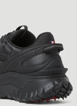 Trailgrip Gtx Sneakers