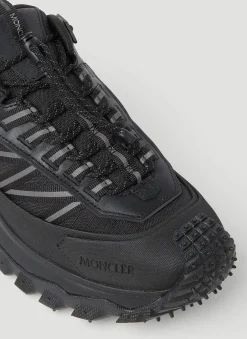 Trailgrip Gtx Sneakers