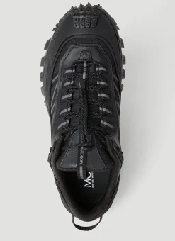 Trailgrip Gtx Sneakers