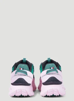 Trailgrip Gtx Sneakers